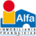 Alfa Plasencia